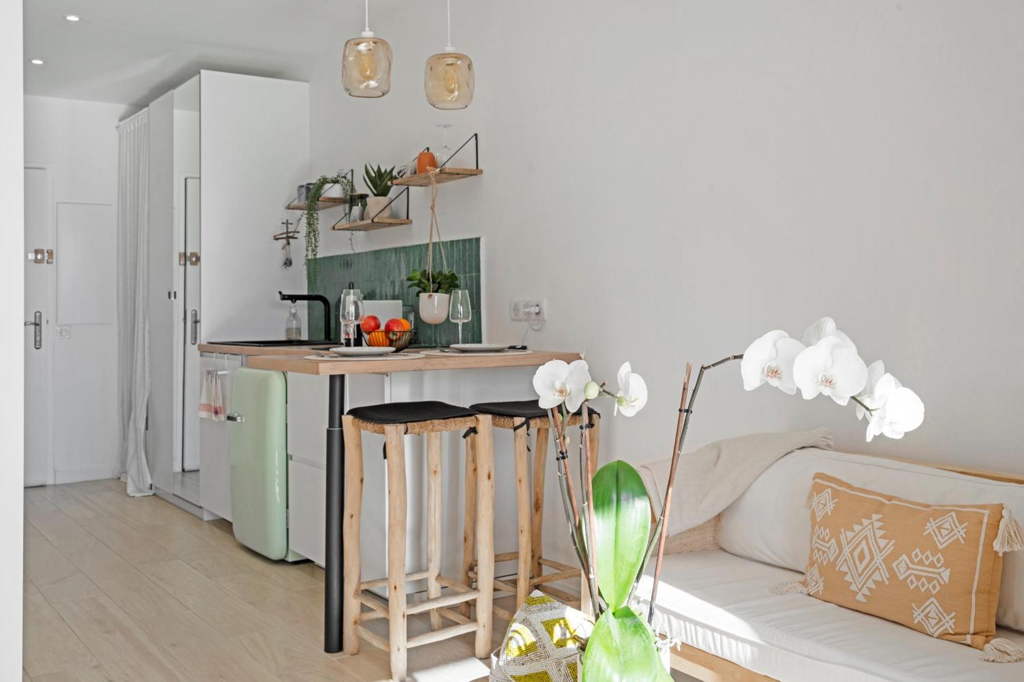 My Little Port Grimaud Apartment Екстериор снимка
